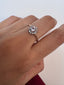 Nia Ring