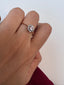 Nia Ring