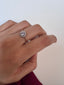 Nia Ring