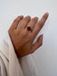 Shellaz Ring