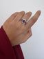Molly Ring