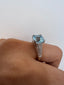 Mila Ring