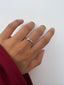Sapna Ring