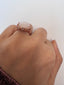 Poppy Ring