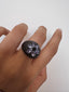 Aspen Ring