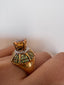Rumi Ring