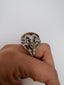 Bliss Ring