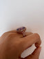 Kai Ring