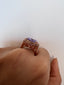 Kai Ring