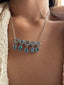 Ella Pendant