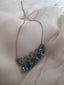 Ella Pendant