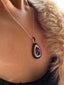 Bessie Pendant