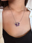 Iyana Pendant