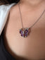 Iyana Pendant