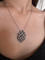 Saleema Pendant