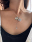Jamlia Pendant