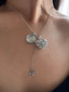 Jamlia Pendant