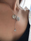 Jamlia Pendant