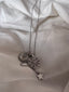Jamlia Pendant