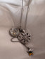 Jamlia Pendant