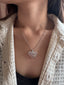 Brenda Pendant