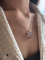 Brenda Pendant