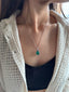 Camila Pendant