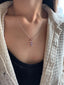 Alia Pendant