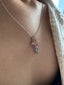 Alia Pendant