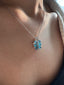 Ayla Pendant