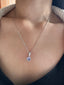 Imani Pendant