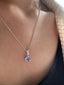 Imani Pendant