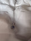 Imani Pendant