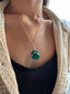Makayla Pendant