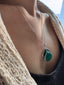 Makayla Pendant