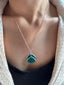 Makayla Pendant