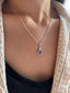 Piper Pendant