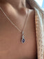 Piper Pendant