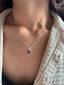 Nevaeh Pendant