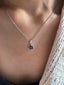 Nevaeh Pendant