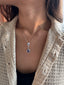 Taylor Pendant