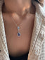 Taylor Pendant