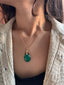 Serenity Pendant