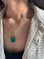 Serenity Pendant