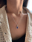 Alexis Pendant