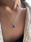 Alexis Pendant