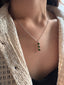 Hannah Pendant
