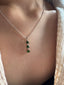 Hannah Pendant