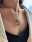 Riley Pendant