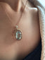 Riley Pendant